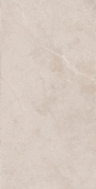 Керамогранит MA03 60x120х10 Непол.Рект.