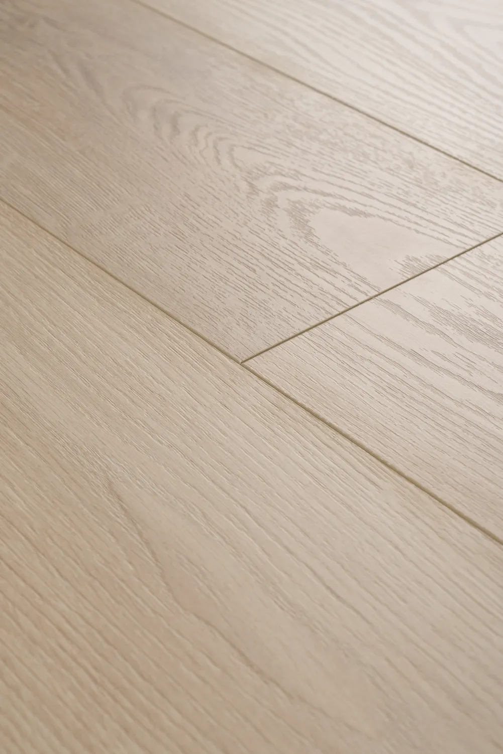 SWF каменный ламинат My Step Стоун (Stone) MS8008