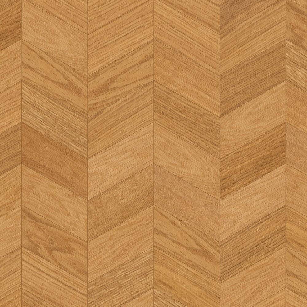 Паркет Елка Французская Lab Arte Chevron Дуб Рустик 1015 лак 400/313х150х14/3/60°