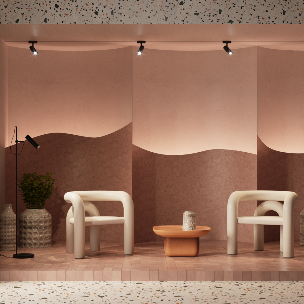 Светодиодная лента Led Strip 201132