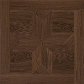 Модульный паркет COSWICK Каменный Ручей 1106-1825-10