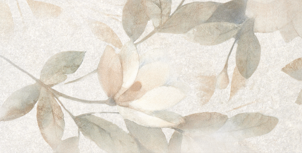 Декор Pernelle A 31х61