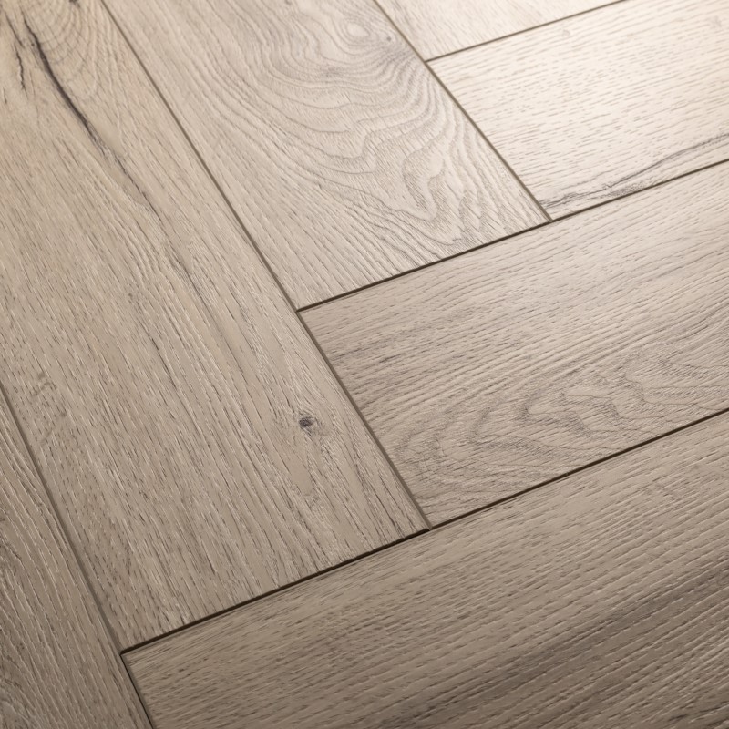 Кварц виниловый ламинат Aquafloor Parquet Glue 4V AF2512PG