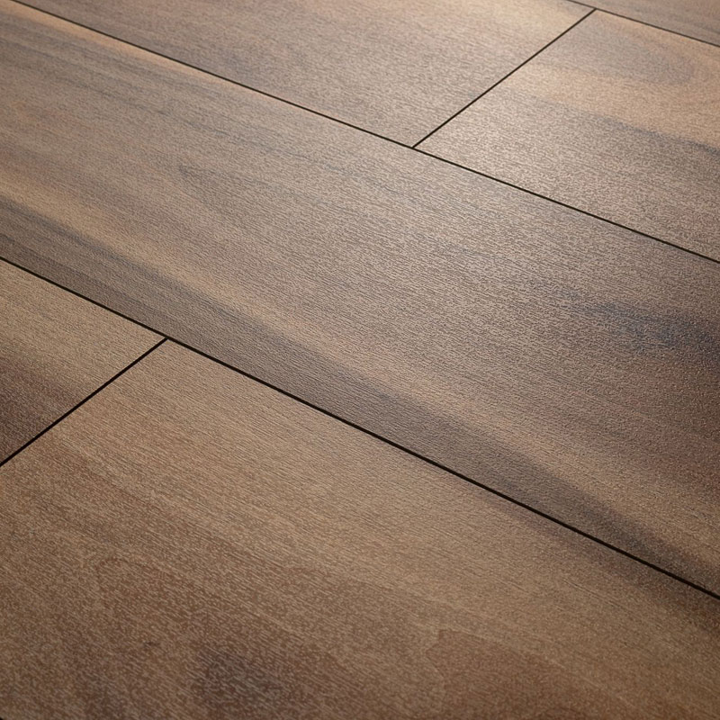 SPC Ламинат Aquafloor SPC Space Nuts XL AF4077NXL