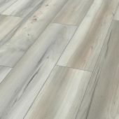 Ламинат Kronotex Exquisit AQUA 33 класс D50162 Виллоса серая