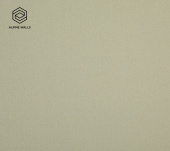 Обои Alpine Walls Lontano Diagonal CEL11004
