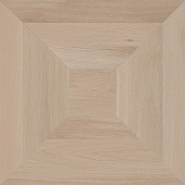 Модульный паркет COSWICK Белые ночи Барселона 1181-1827-10