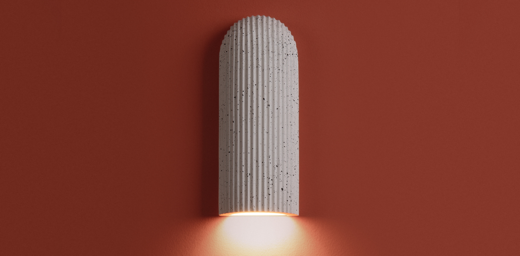 Настенный светильник (бра) Freya FR5582WL-01W1