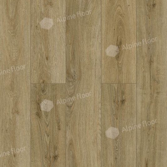 SPC Ламинат Alpine Floor Титан 6 Titan Тантал ECO 28-8