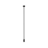Комплектующие для трековой системы Technical TRA159C-B1-B
