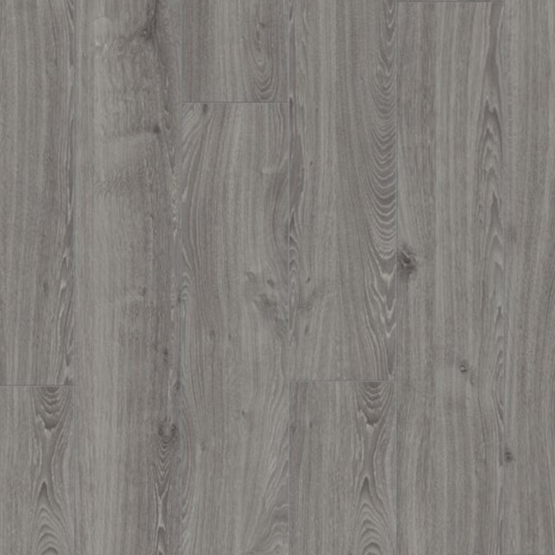 Ламинат Kronotex Robusto D3571 Дуб таймлесс серый