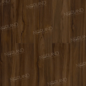 Ламинат Norland Elegant Strong Орех Инис LF302-21