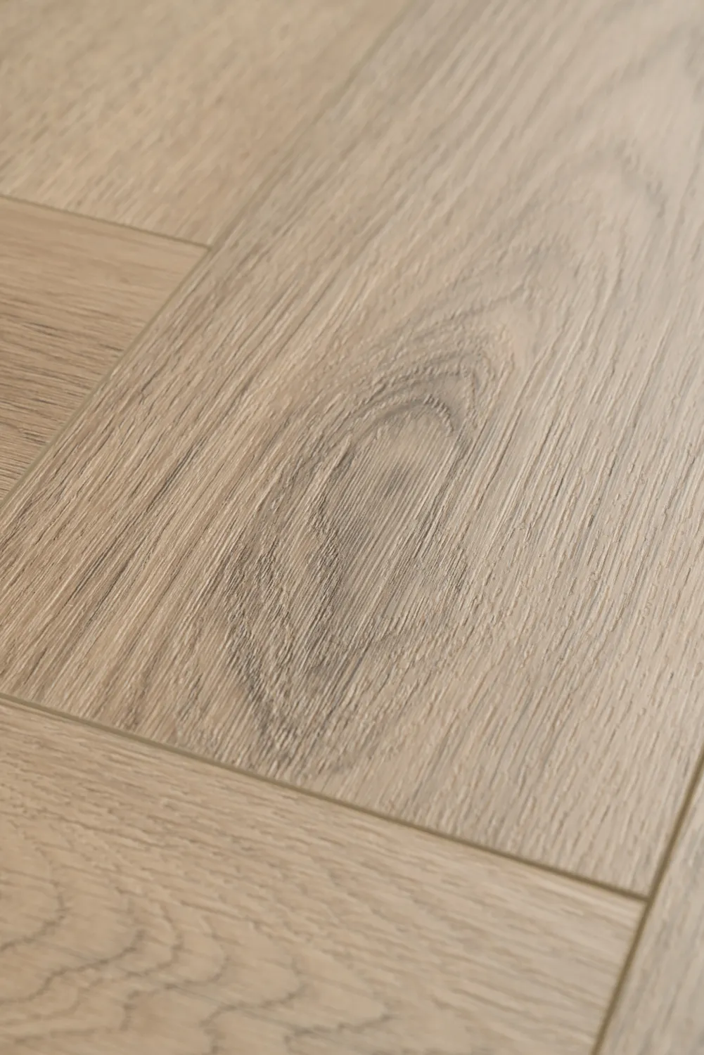 SWF каменный ламинат My Step Стоун Елка (Stone Herringbone) MS8518