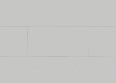 Стеновые Панели Альта Слэб Тканевая Роскошь Сатин 300х600х2,4мм