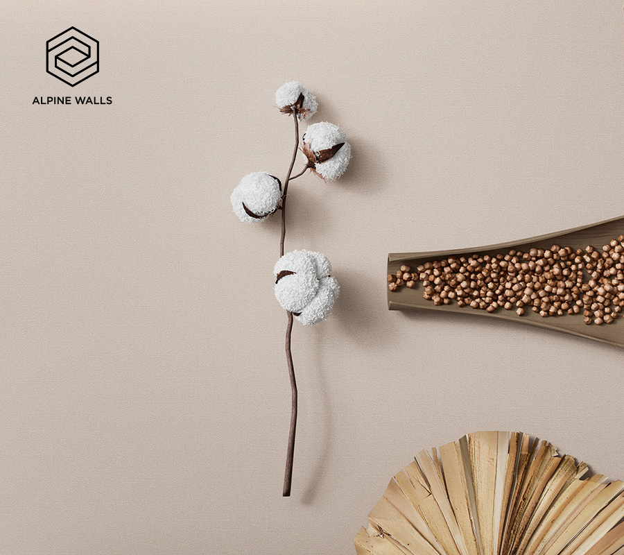 Обои Alpine Walls Lontano Diagonal CEL11003