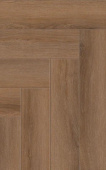 SPC Ламинат Norland Parquet S Senezh 1055-5