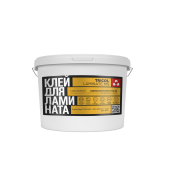 Клей для ламината TRICOL LAMINATE MS 15 кг