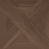 Модульный паркет COSWICK Пекан 1159-1872-10