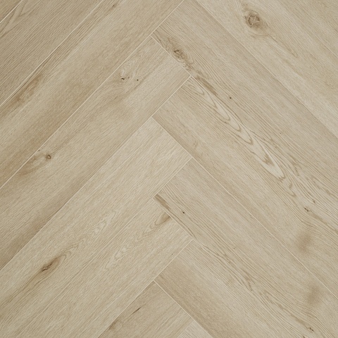 SPC Ламинат Stepton Weave 4V 1175-1 Дуб Классик