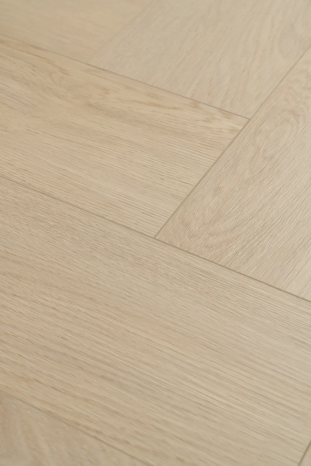 SWF каменный ламинат My Step Стоун Елка (Stone Herringbone) MS9018