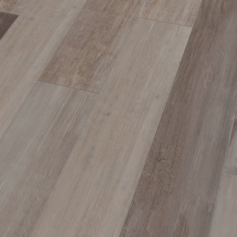 Ламинат Kronotex Mammut Plus V4 D4738 Дуб северный