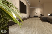 Керамогранит NT CERAMIC Wood Forest mat NTT92306M