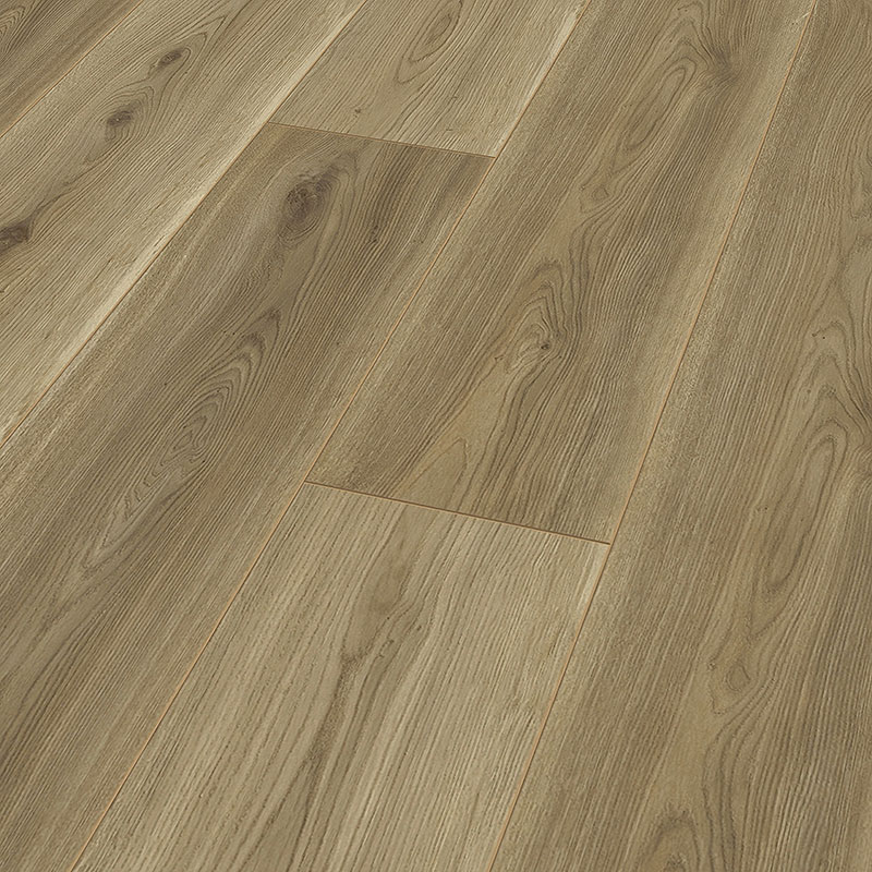 Ламинат Kronotex Exquisit D4689 Дуб Сьерра золото