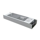Комплектующие к светодиодной ленте Led Strip 821005