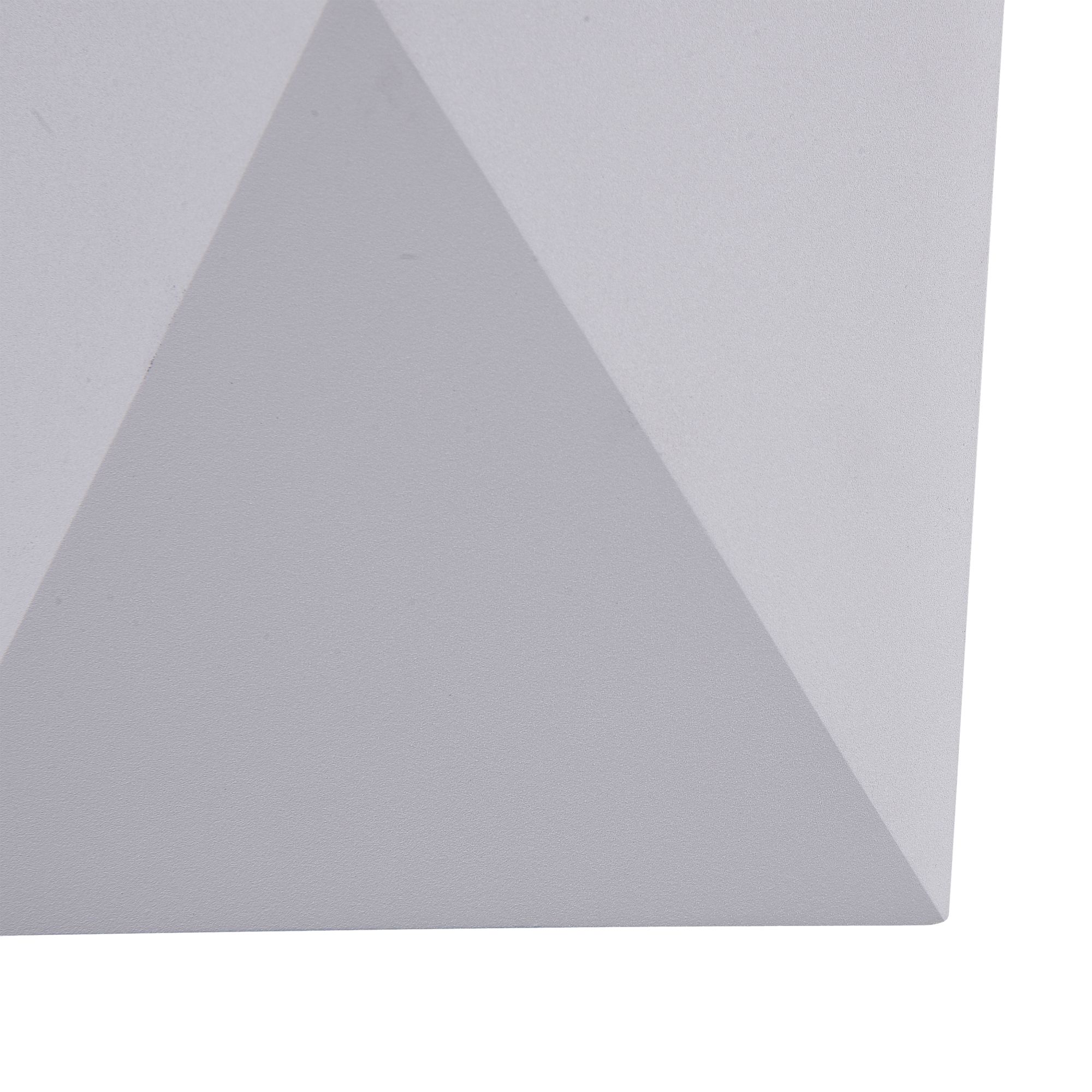 Архитектурная подсветка Outdoor O802WL-L7W