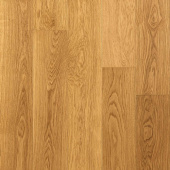 Техномассив от 400 до 1500х170х14/4,4 Дуб Селект Хани лак