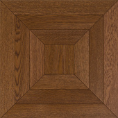 Модульный паркет COSWICK Натуральная палитра Женева 1181-1820-10