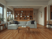SPC Ламинат Tulesna Hard ETALON 1044-10