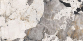Керамогранит MDetails Marble Patagonia Matt 60x120 МДТ1030