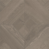 Модульный паркет COSWICK Оттенки серого Туманные фьорды 1155-1863-10