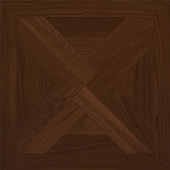 Модульный паркет COSWICK Молочный Шоколад 1144-1217-10