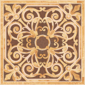 Розетка художественная Lab Arte Р 63 1000х1000