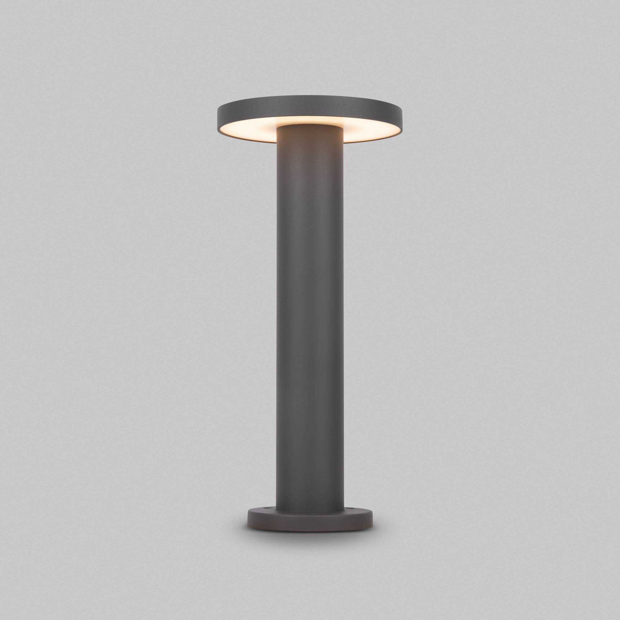 Ландшафтный светильник Outdoor O420FL-L12GF