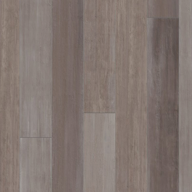 Ламинат Kronotex Mammut Plus V4 D4738 Дуб северный