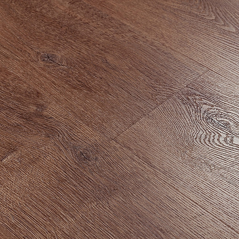 Кварц виниловый ламинат Aquafloor RealWood Glue AF6033 GLUE