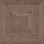 Модульный паркет COSWICK Оттенки серого Серый шпинель 1181-1867-10