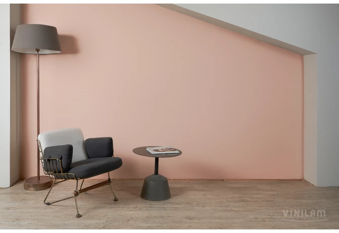 Spc ламинат VINILAM Cork 10-015 Дуб Льеж