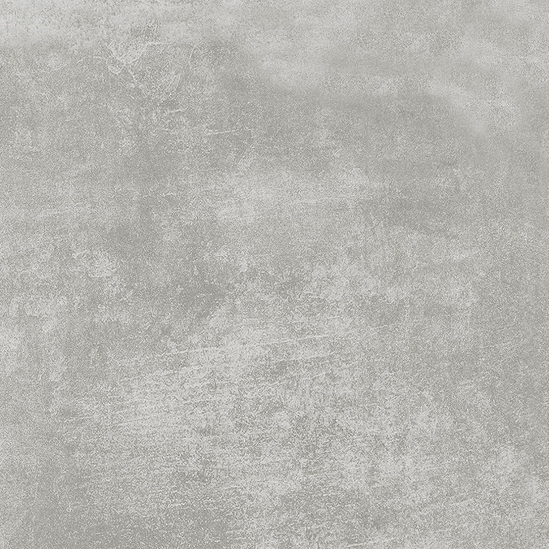 Керамогранит Street fog 60х60
