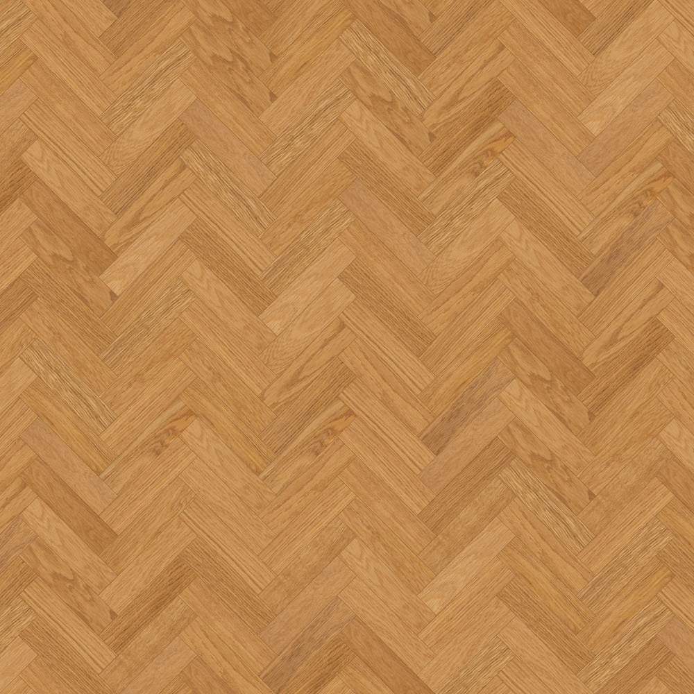 Паркет Елка Английская Lab Arte Angle Дуб Селект 1015 лак 500х125х14/3