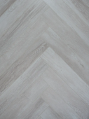 Ламинат My Step Елка (Herringbone 12) Салто MS4612 694×132 x 12 мм