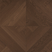 Модульный паркет COSWICK Каменный Ручей 1155-1825-10