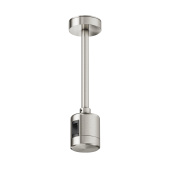 Комплектующие для трековой системы Technical TRA156C-IPCL1-PT