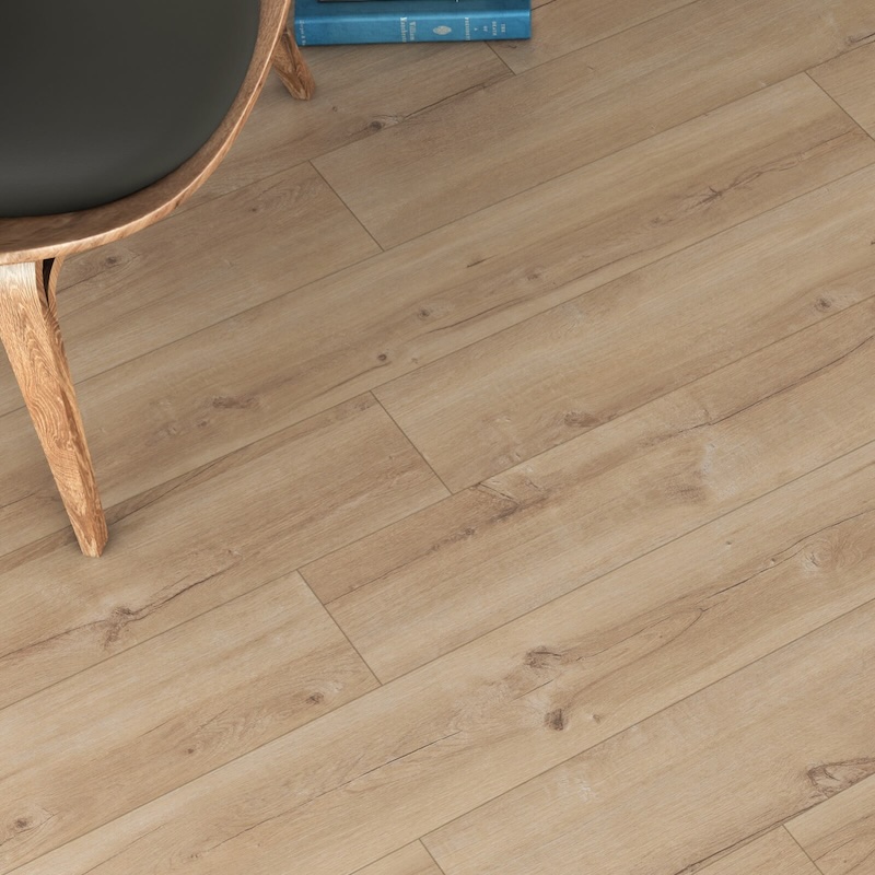 Ламинат AGT 8 32 Natura Line 4V PRK507 Дуб Илгаз