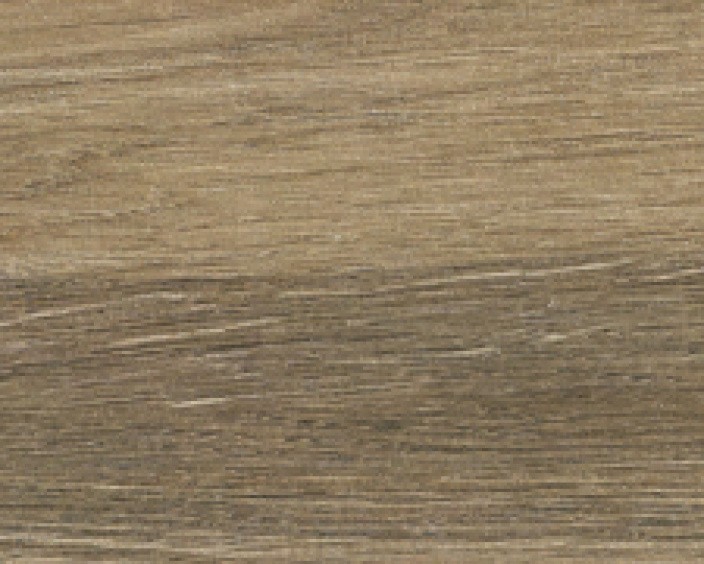 Керамогранит NT CERAMIC Wood Honey mat NTT92313M