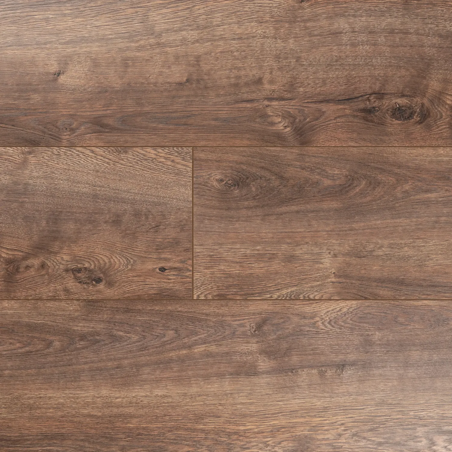 Ламинат My Step Оушен (Ocean) Дуб Нордик MS288АВ