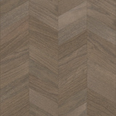 Паркет Елка Французская Lab Arte Chevron Дуб Рустик Норвег лак 400/328х125х14/3/60°